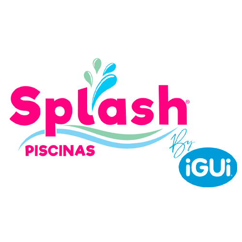 Depoimento Splash